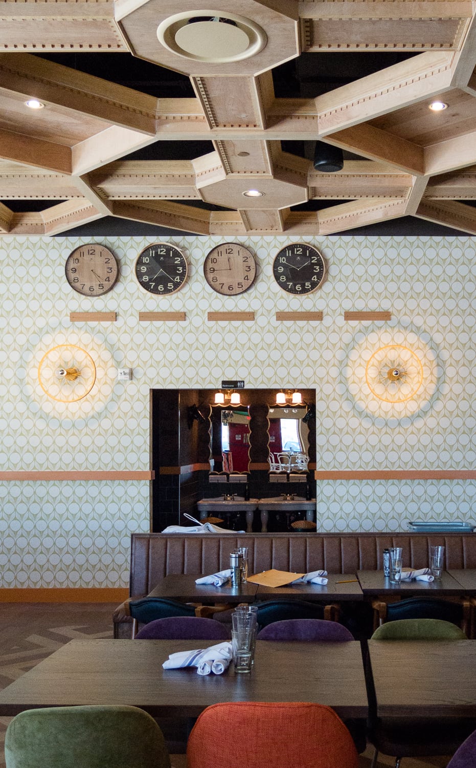 burger-royale-copyright-michael-hiller-3