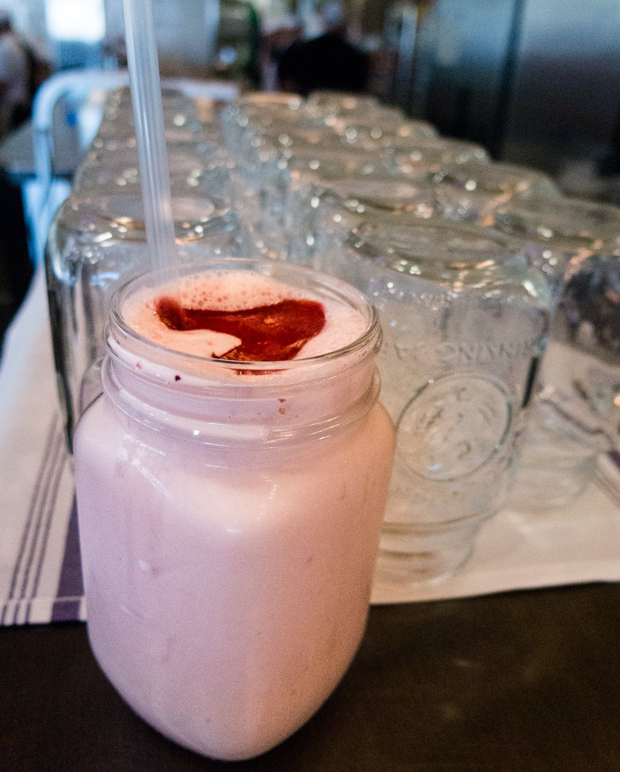 burger-royale-copyright-michael-hiller-4