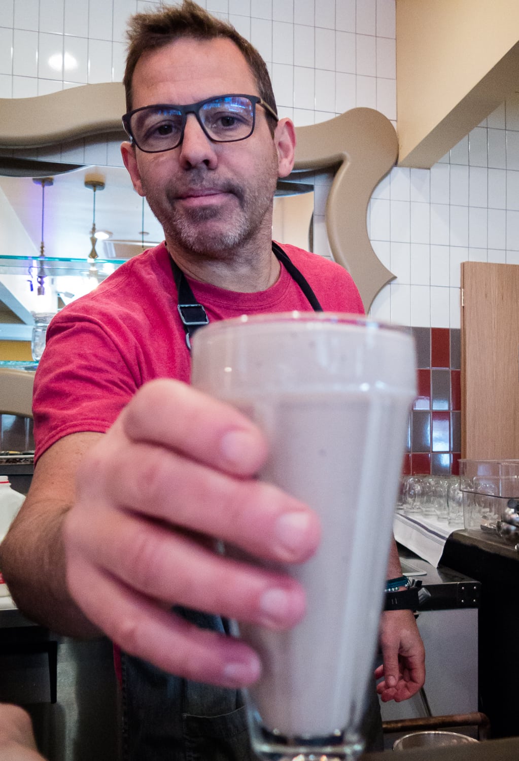 burger-royale-copyright-michael-hiller-5
