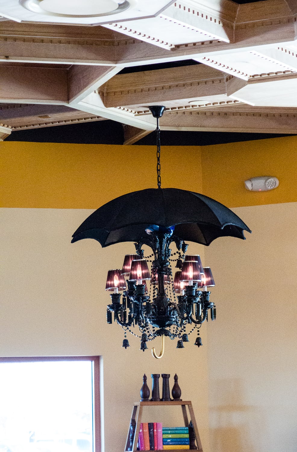 burger-royale-copyright-michael-hiller