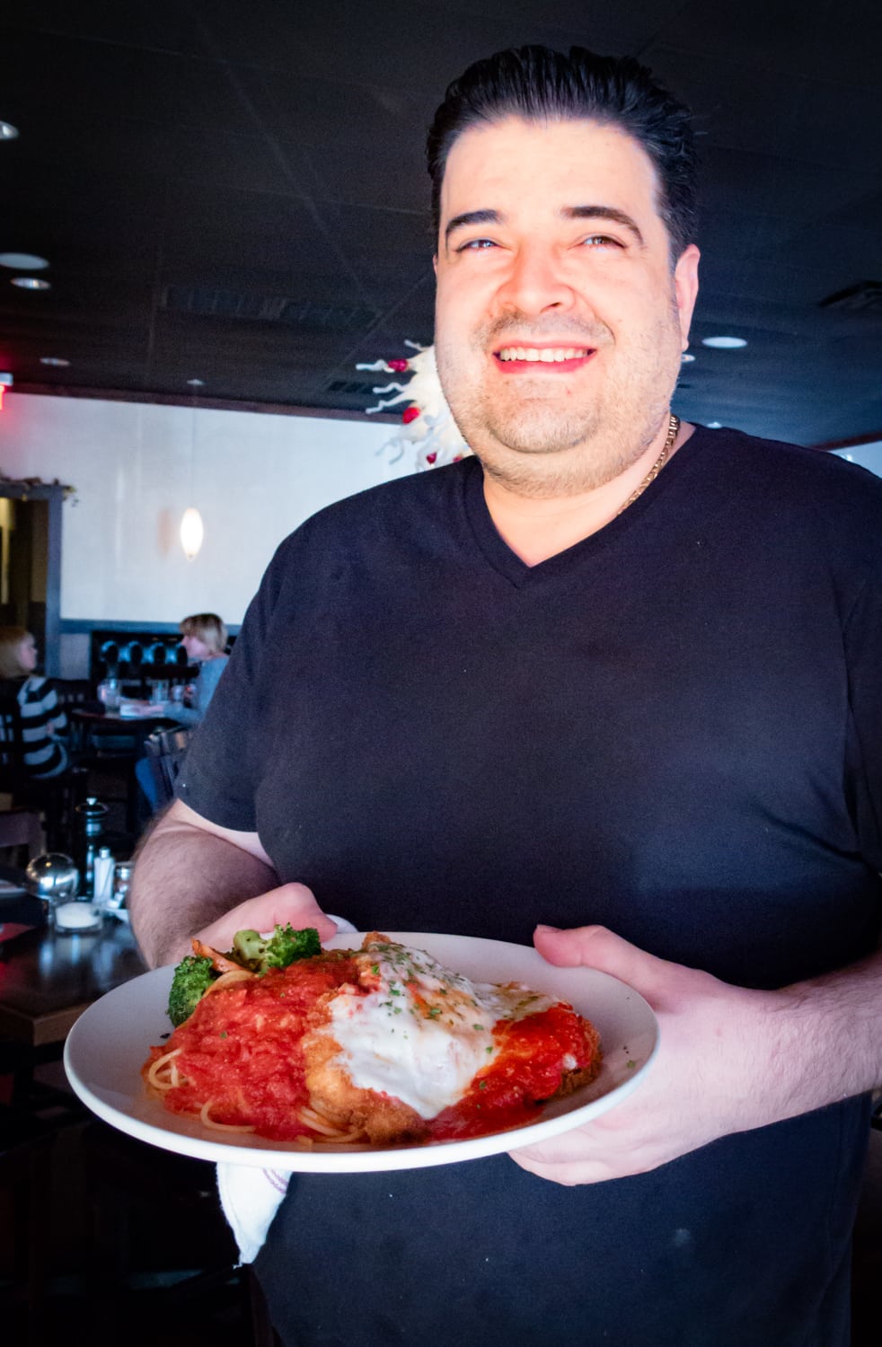 mangiamo-copyright-michael-hiller-10