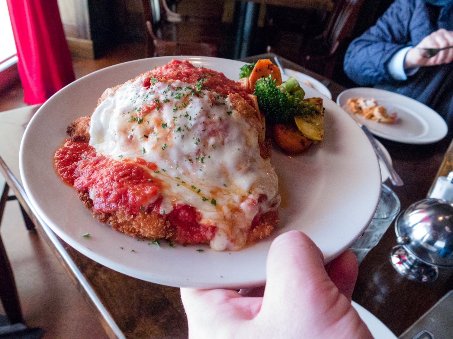 mangiamo-copyright-michael-hiller-11