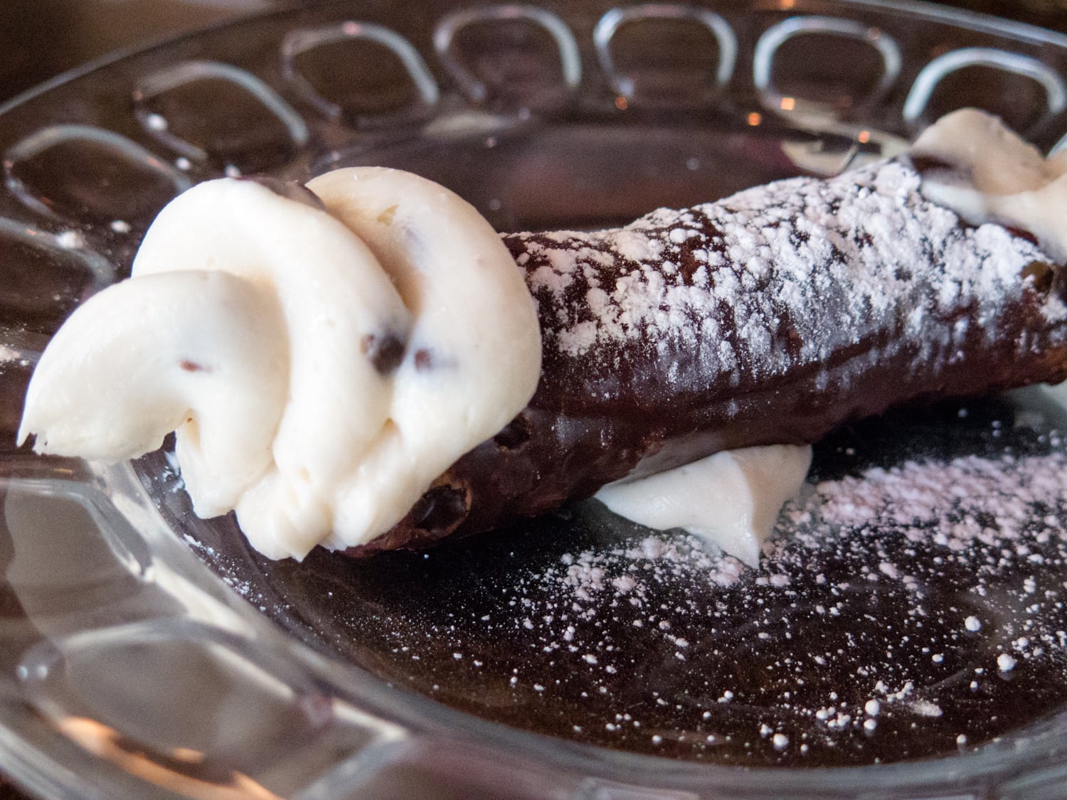 mangiamo-copyright-michael-hiller-14