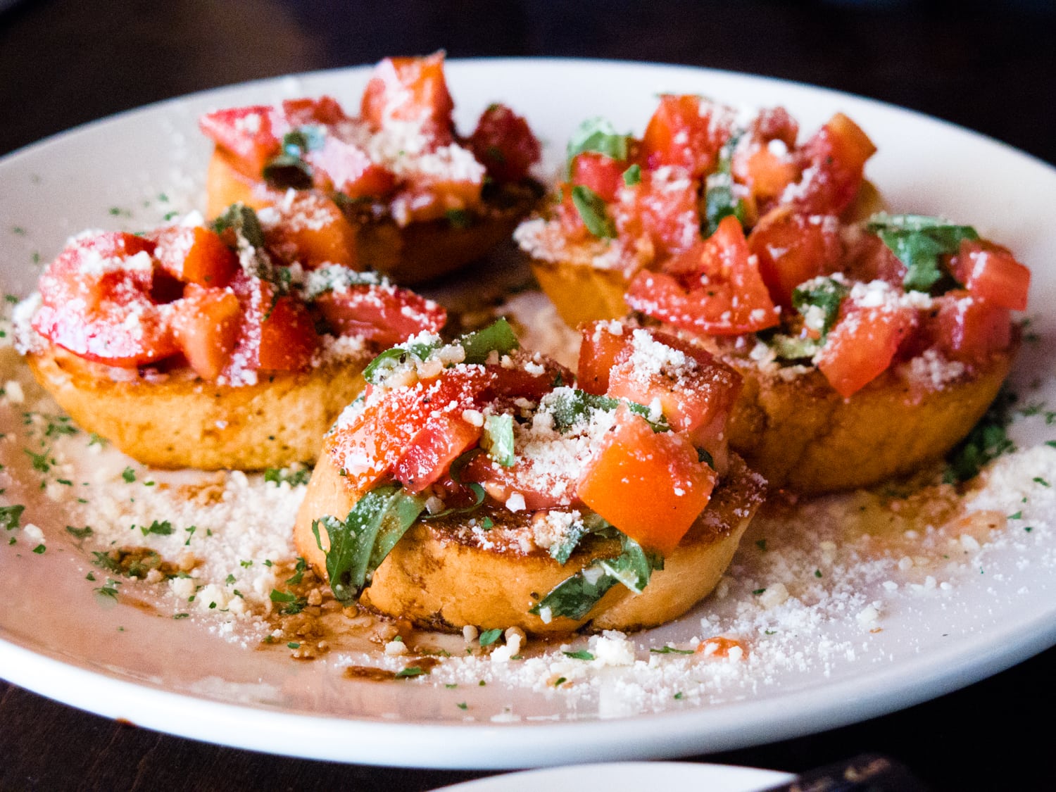 mangiamo-copyright-michael-hiller-3