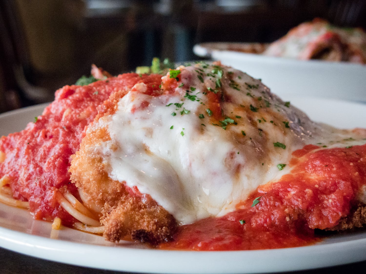 mangiamo-copyright-michael-hiller-5
