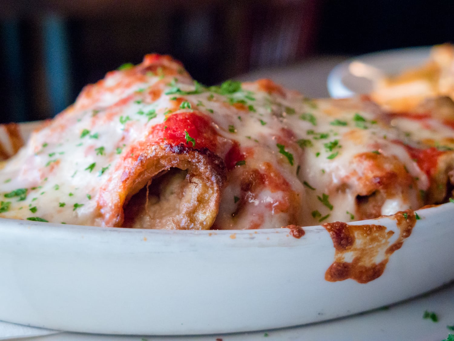 mangiamo-copyright-michael-hiller-6