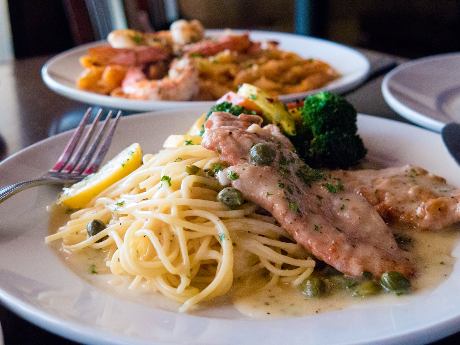 mangiamo-copyright-michael-hiller-8