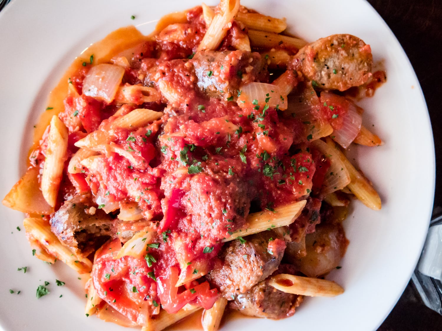 mangiamo-copyright-michael-hiller-9