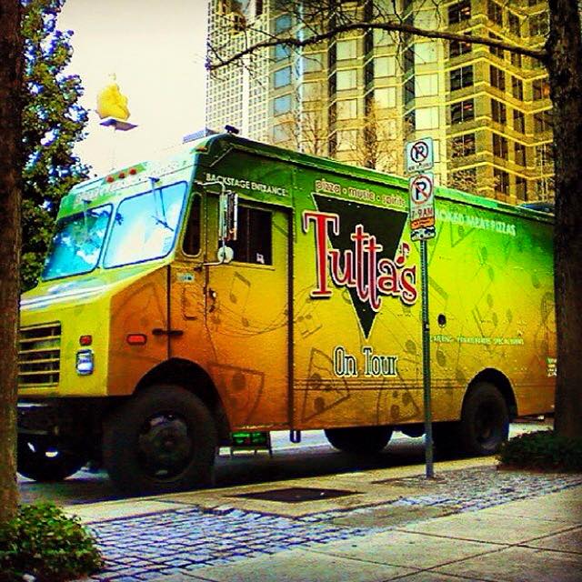 Food Truck Finder Events For Sale Follow Your Truck