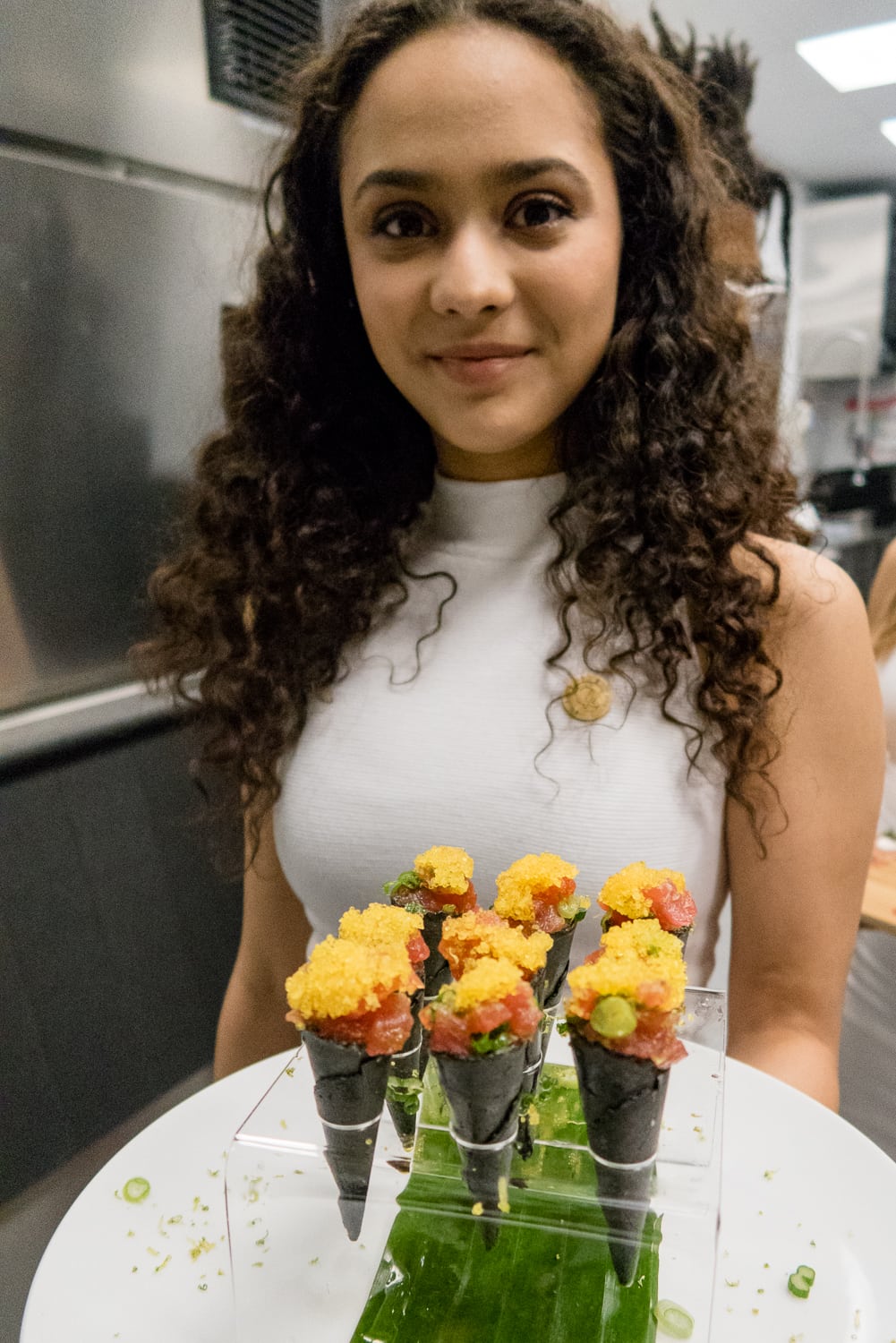 quill-lounge-dallas-4