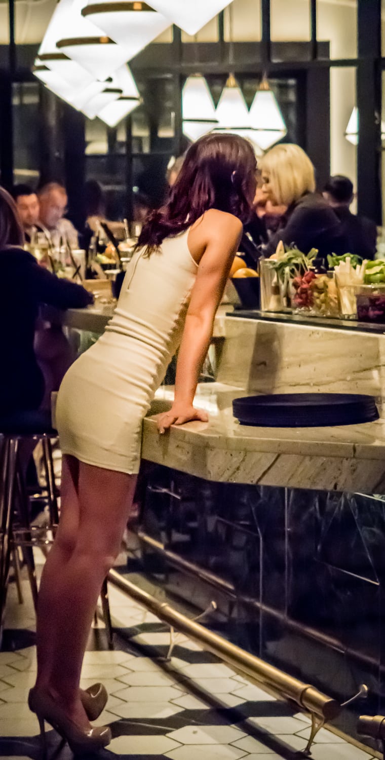 quill-lounge-dallas-5