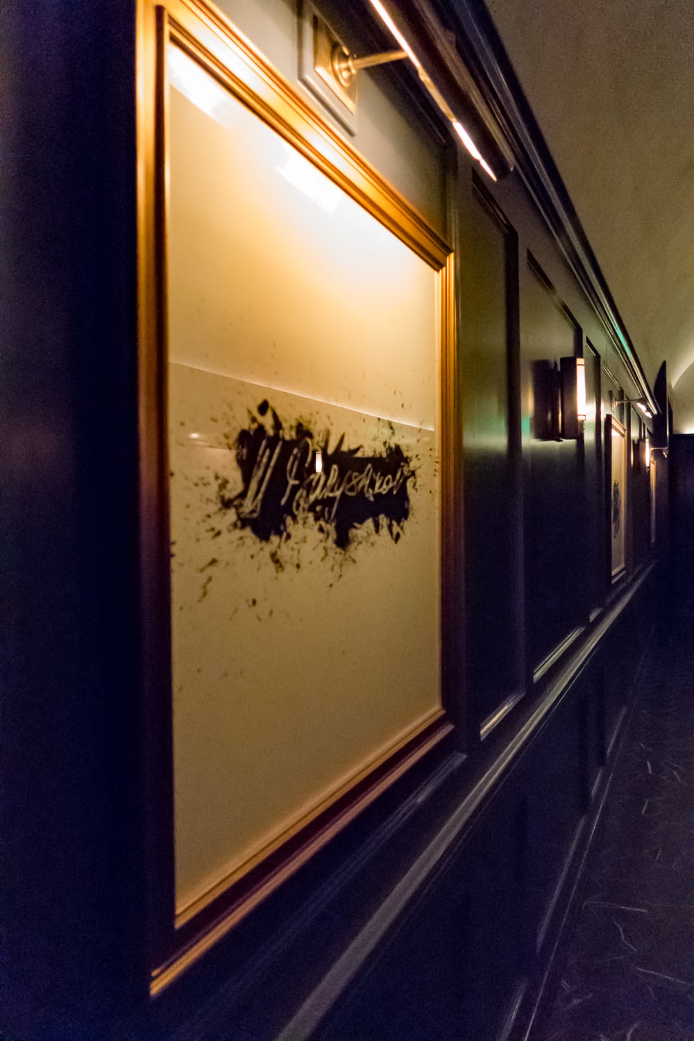 quill-lounge-dallas-8