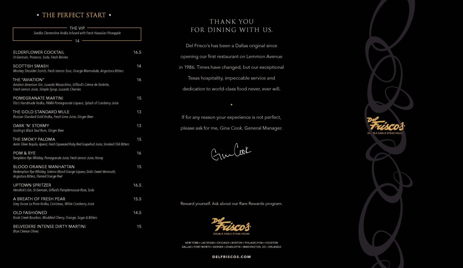 68987_DinnerMenu-3_Page_1