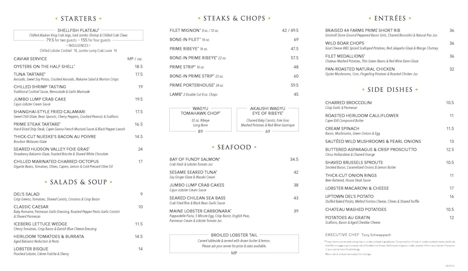 68987_DinnerMenu-3_Page_2