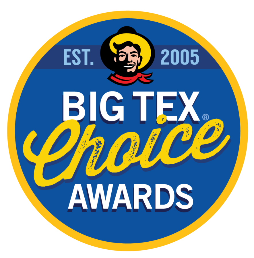 state-fair-of-texas-announces-this-year-s-top-10-big-tex-best-foods-finalists