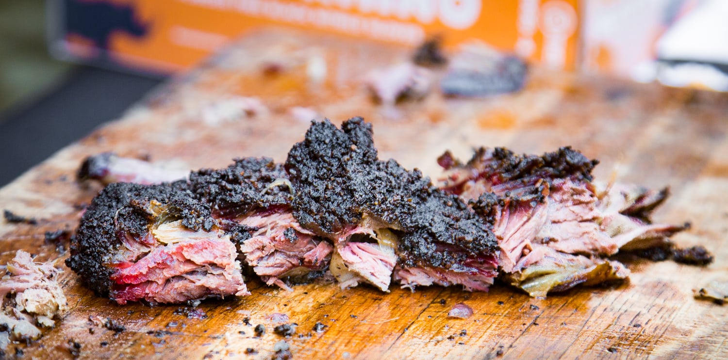 cafe-momentum-pitmasters-picnic-bbq-2016-thanksgiving-square-copyright-michael-hiller084