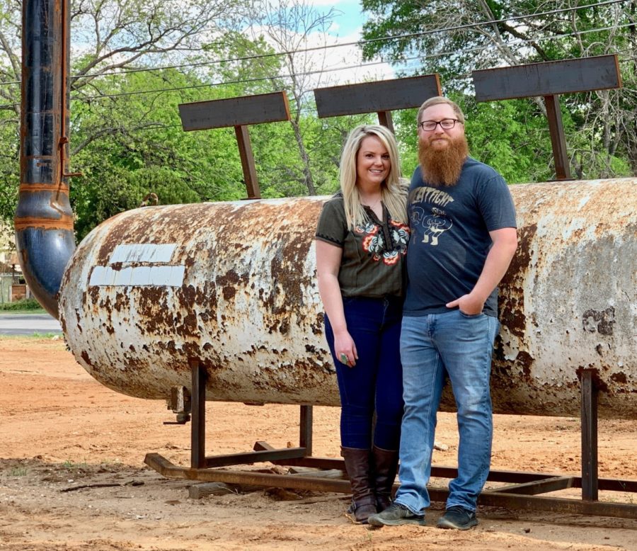 Heim BBQ is expanding their bacon burnt ends, burgers, brisket empire