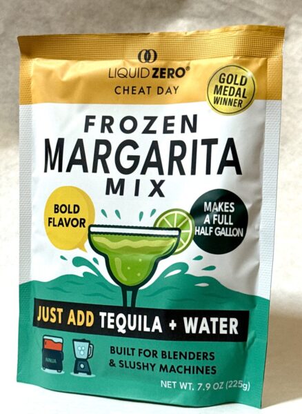 liquidz