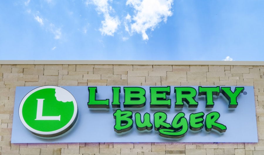 liberty burger in las colinas dallas