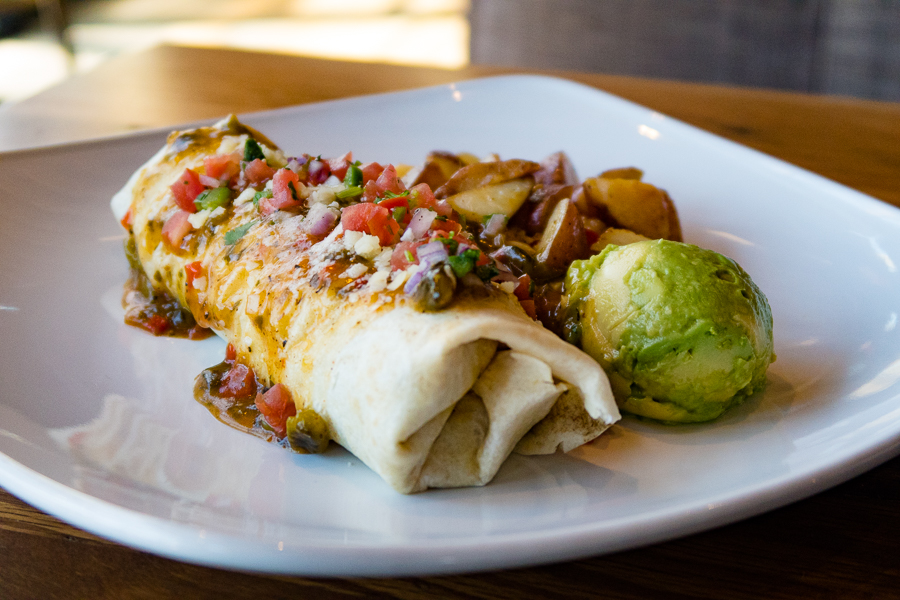 Matchbox-brunch-19
