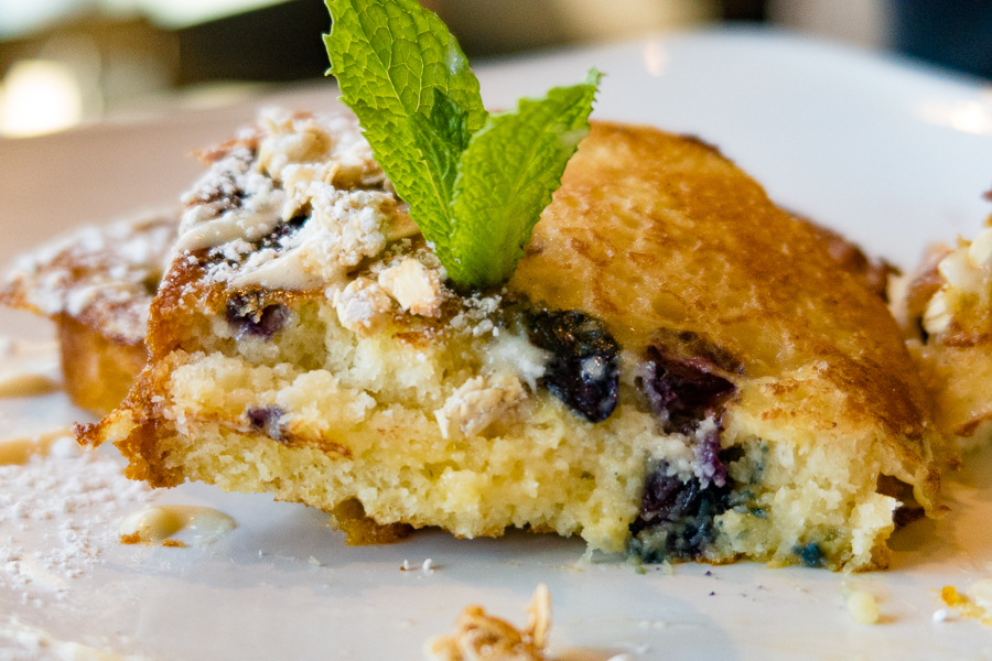 Matchbox-brunch-26
