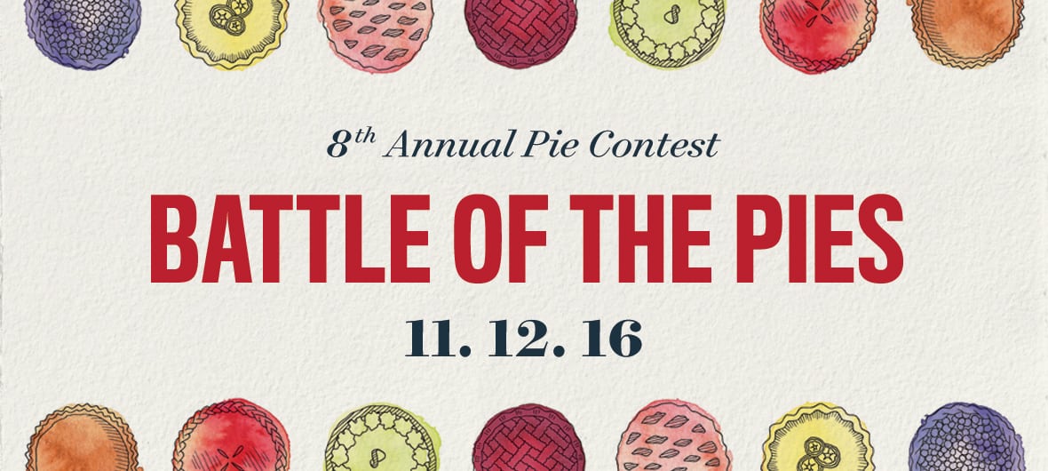 pie-contest_web