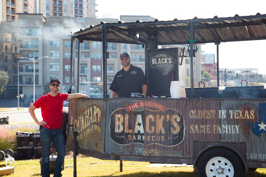 texas-monthly-bbq-festival-2016-copyright-michael-hiller006