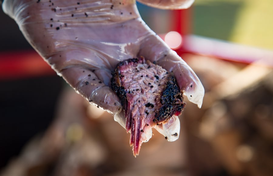 texas-monthly-bbq-festival-2016-copyright-michael-hiller039