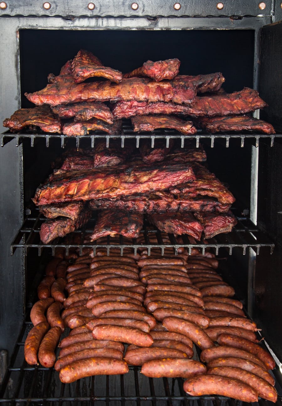 texas-monthly-bbq-festival-2016-copyright-michael-hiller123