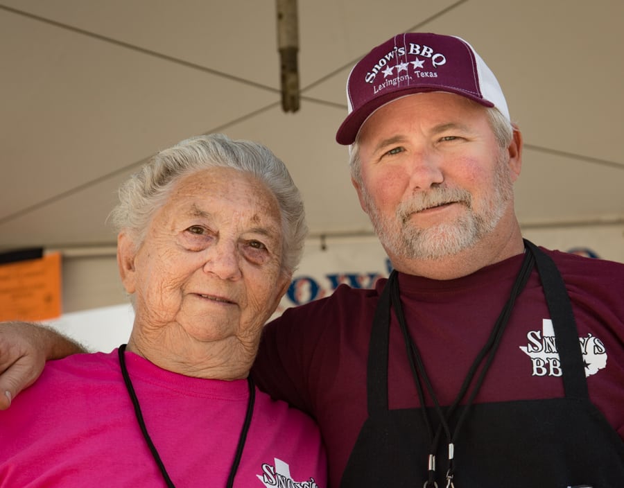 texas-monthly-bbq-festival-2016-copyright-michael-hiller155