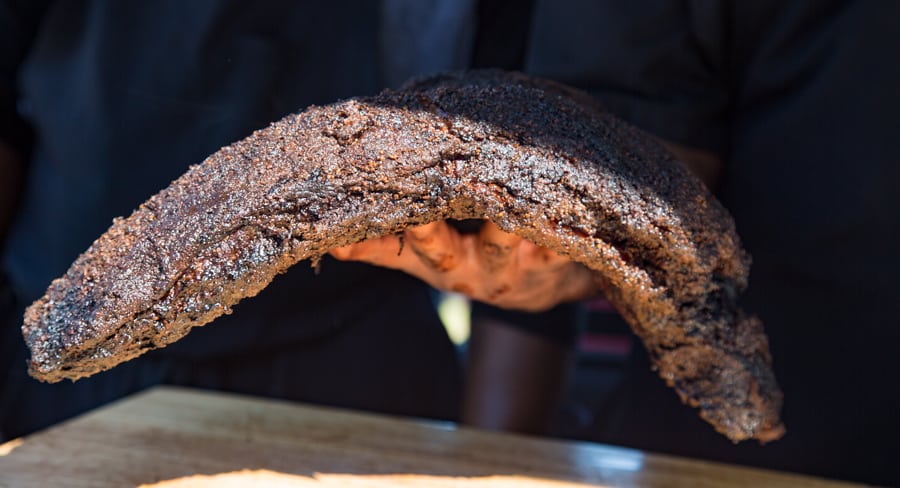 texas-monthly-bbq-festival-2016-copyright-michael-hiller174
