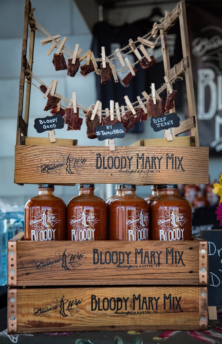 texas-monthly-bbq-festival-2016-copyright-michael-hiller192