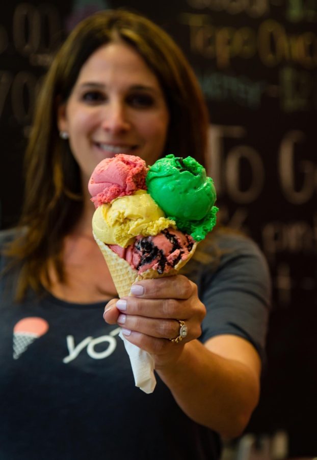 Azucar Ice Cream Company churns some of the best ice ...