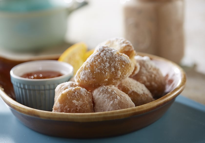 biscuit-beignets