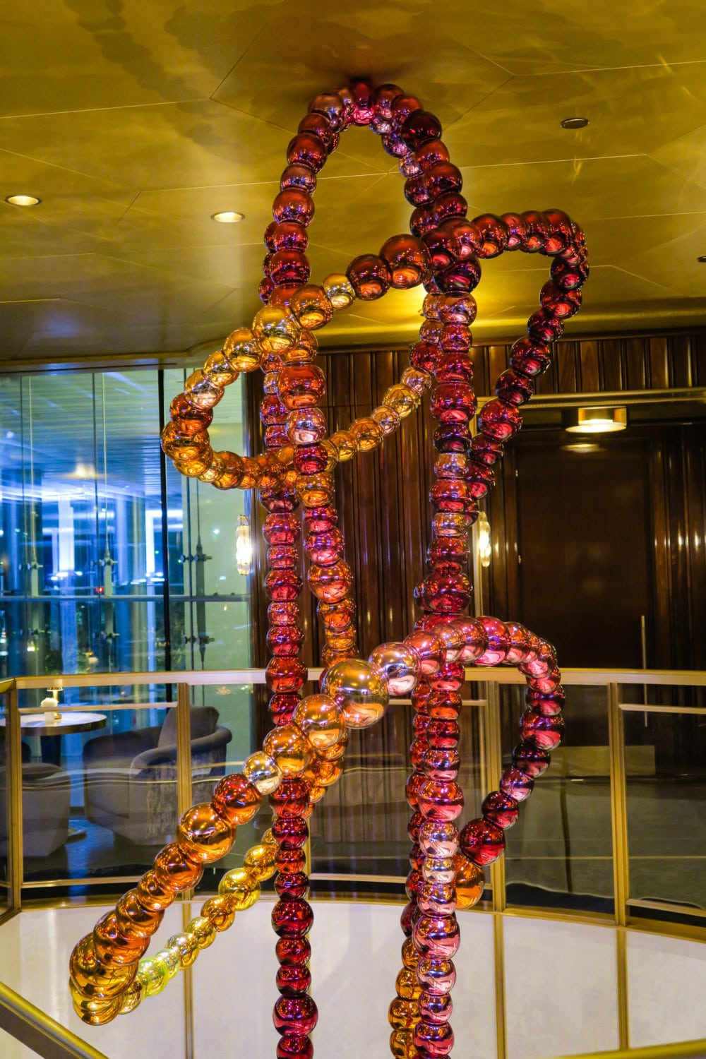 bullion dallas copyright michael hiller (6 of 16