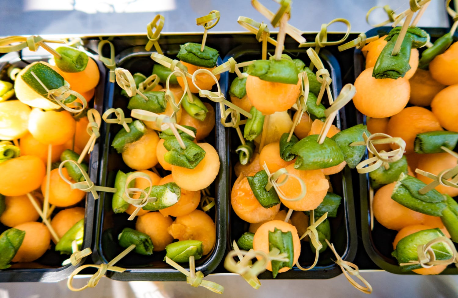 chefs-for-farmers-cff-sous-chef-2016-7