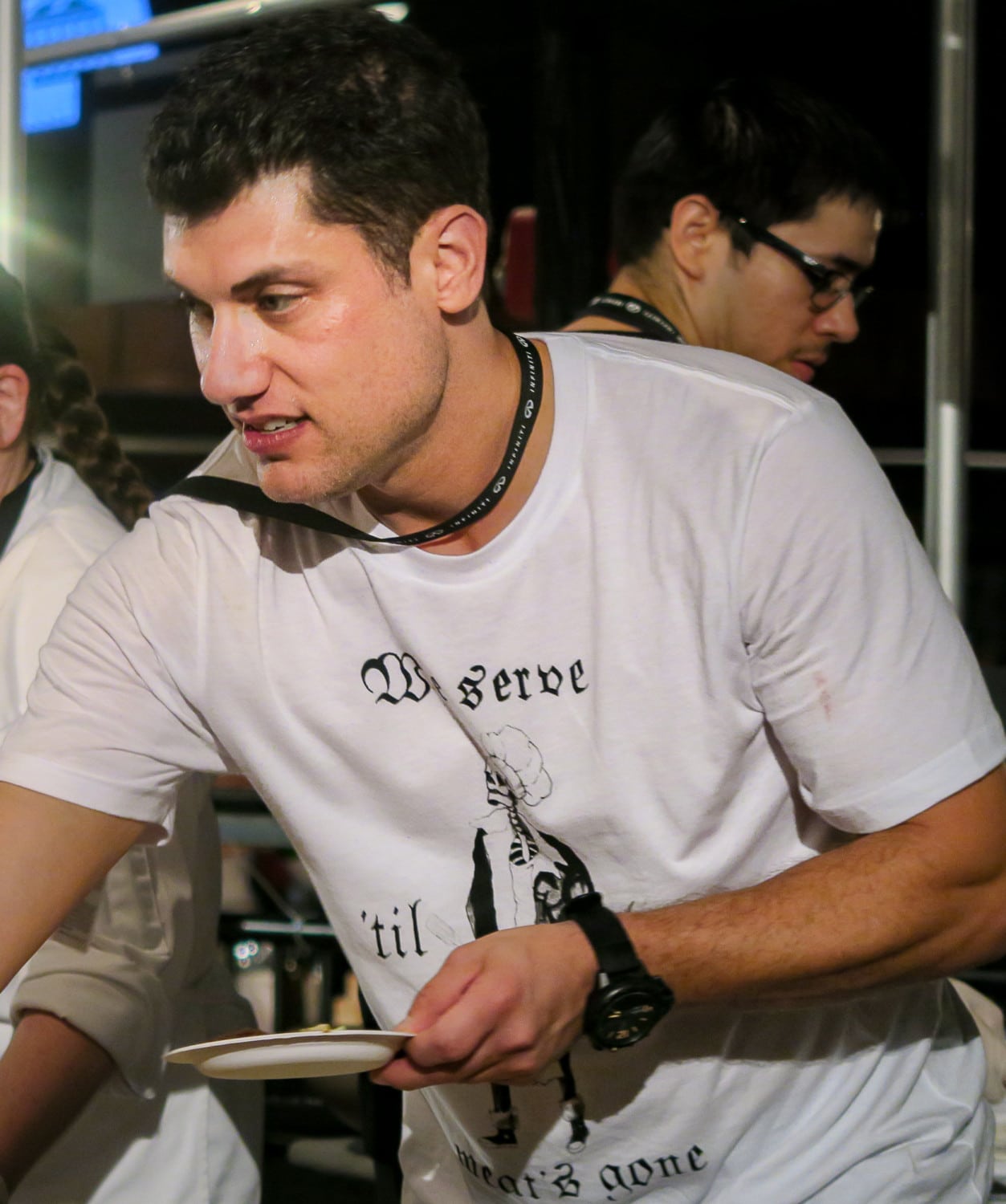 chefs-for-farmers-main-event-2016-copyright-michael-hiller-12