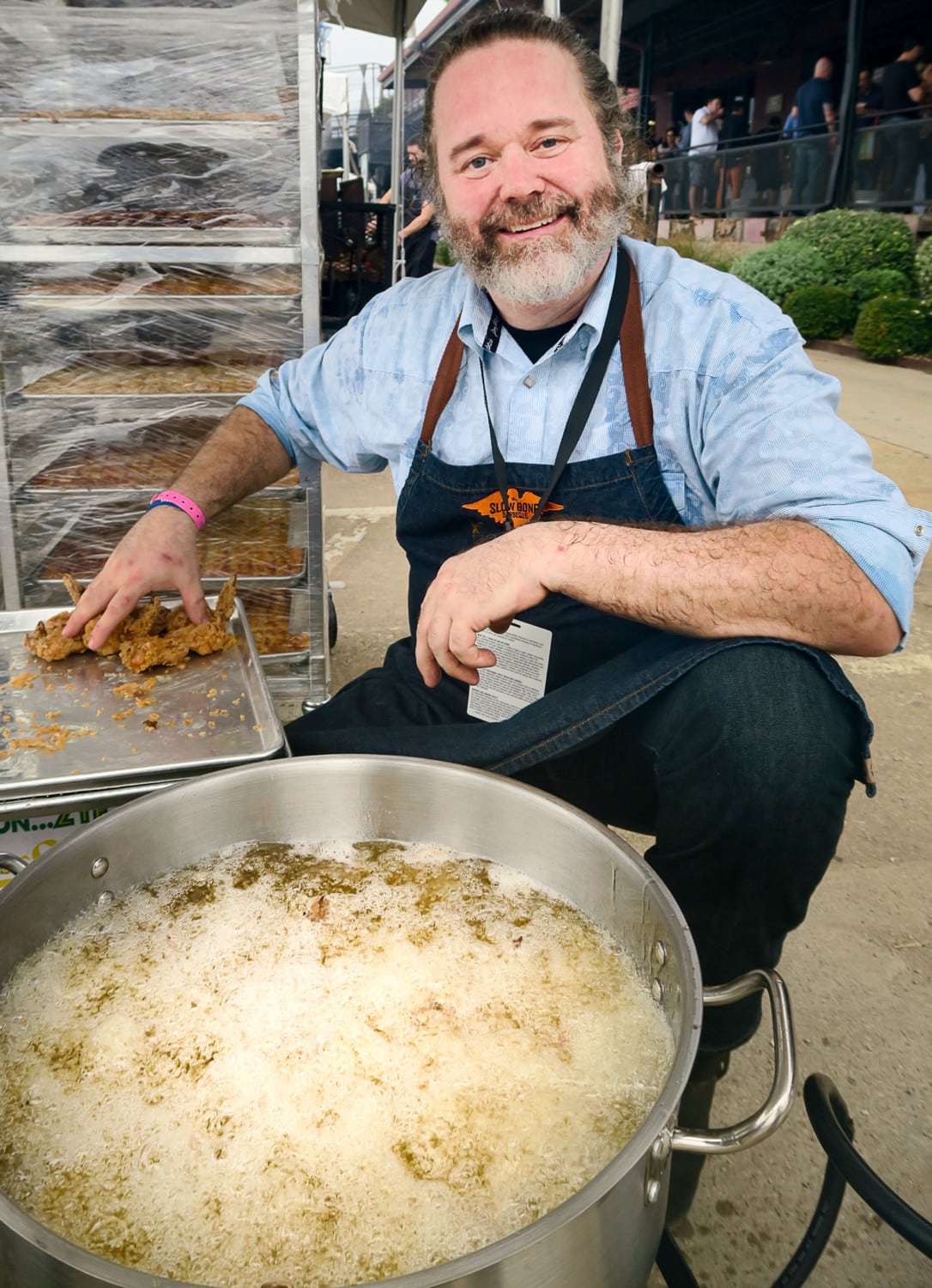 chefs-for-farmers-main-event-2016-copyright-michael-hiller