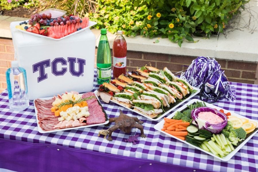 central-market-fort-worth-intros-grab-and-go-tcu-tailgate-packages
