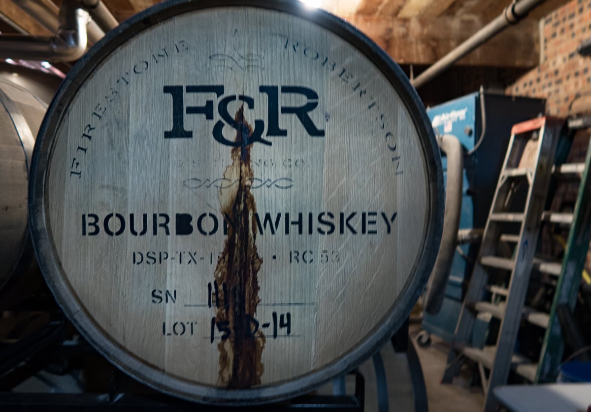 firestone-and-robertson-fw-whiskey-8
