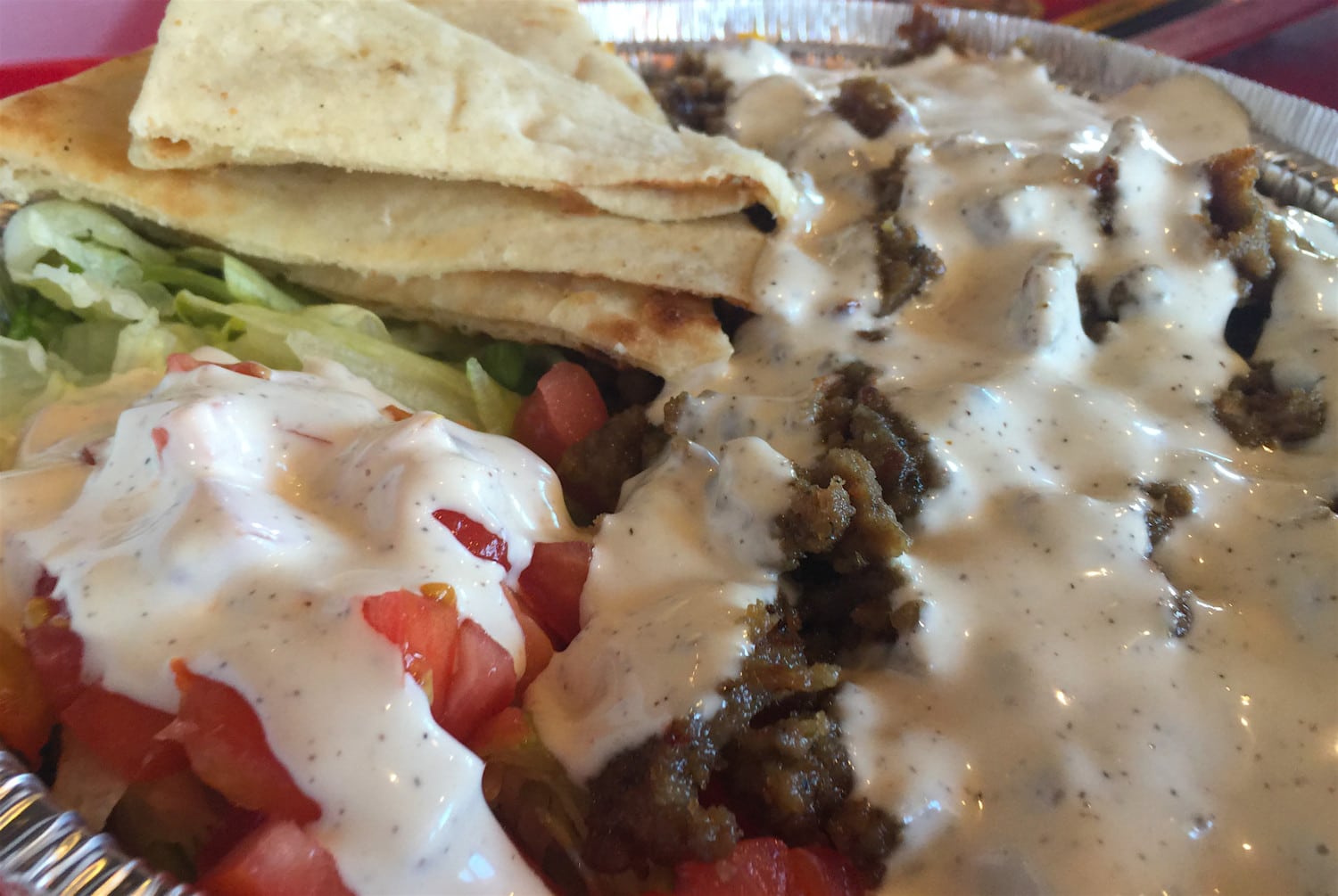 halal guys3