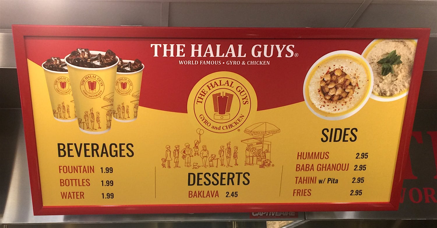 halal4