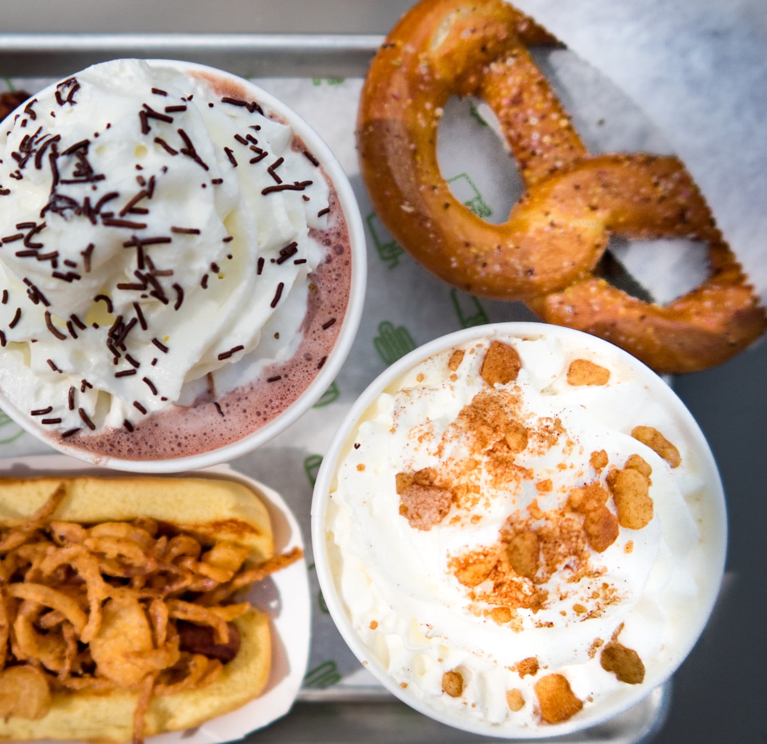 shake-shack-shacktoberfest-by-michael-hiller-5