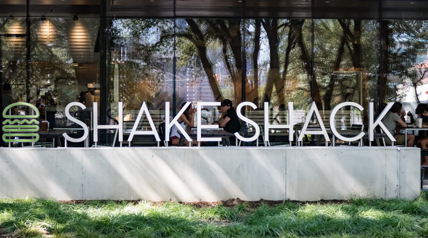 shake-shack-shacktoberfest-by-michael-hiller