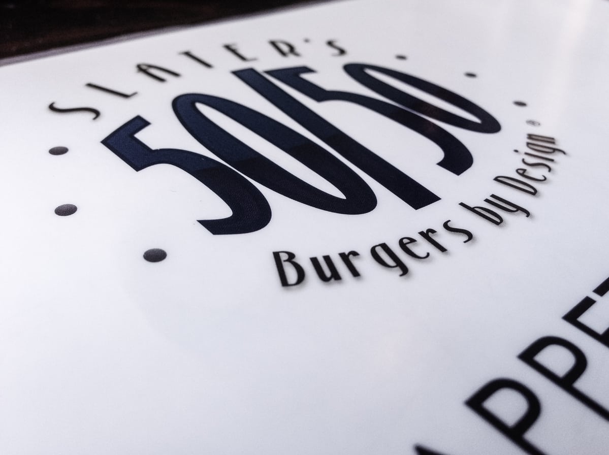 Southern California-based Slater's 50/50 to branch out with first Texas ...