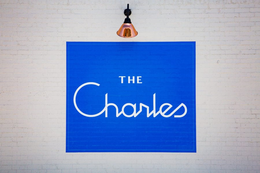the charles dallas copyright michael hiller-15
