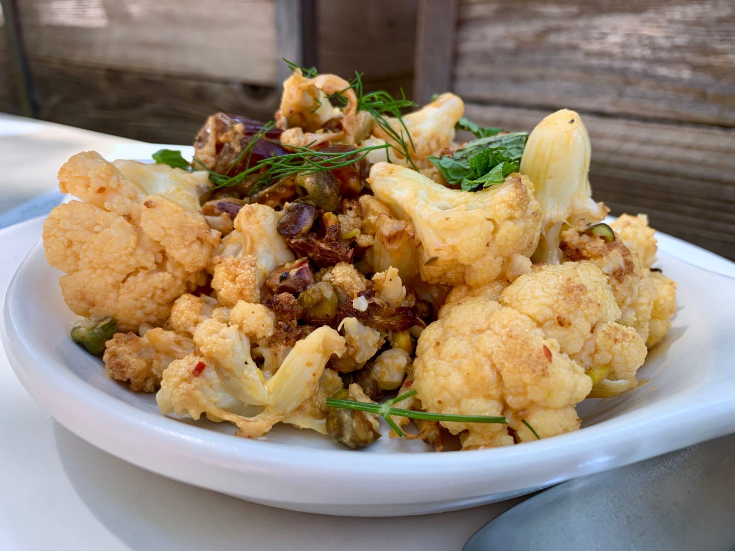 True Food Kitchen Has Secret Keto And Paleo Menus That Only